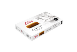 ELITE Croquet 20x100gr