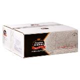 Twentse Gehaktbal Gouden Ambacht 35x125gr