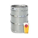 Dommelsch Pils 50L