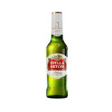 Stella Artois 24x25 cl