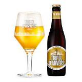 De Koninck triple d'Anvers 20L