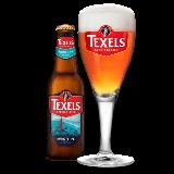 Texels Overzee ipa 6% 24x30cl