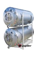 Jupiler Kelderbier