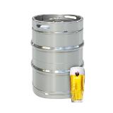Jupiler Pils 50L