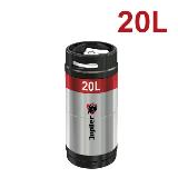 Jupiler Pils 20 L
