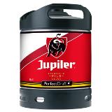 Jupiler Pils 6L Perfect Draft