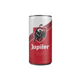 Jupiler Pils BLIK 24x25 cl