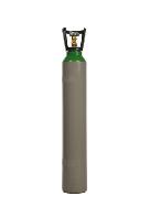 Stikstof 15L 85%N2+15CO2