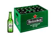 Heineken 24x30 cl