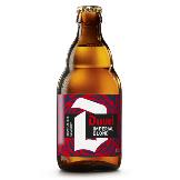 Duvel Imperial Blond 10% 24x33cl
