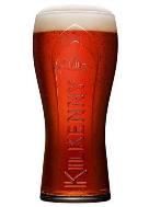 Kilkenny 30L