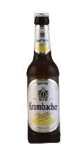 Krombacher Radler2,5%  24x33cl