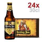 Hertog Jan Pils 24x30 cl