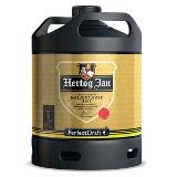 Hertog Jan Pils 6L Perfect Draft