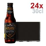 Hertog Jan Grand Prestige 24x30 cl