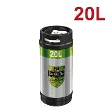 Hertog Jan Lentebock 20L
