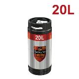 Hertog Jan Bockbier 20 L