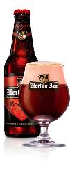 Hertog Jan Bockbier 24x30 cl