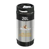 Hertog Jan Grand Prestige 20L