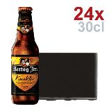 Hertog Jan Karakter 24x30 cl