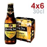 Hertog Jan Weizener 24x30 cl