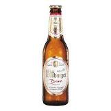 Bitburger Drive 0% 24x33 cl