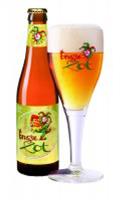 Brugse Zot Blond 20L