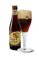 Brugse Zot Dubbel 20L