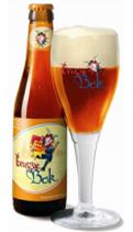 Blanche De Bruges 20L