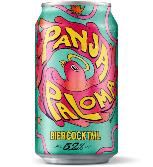 'T IJ Panja Paloma 5.2% 12x33cl