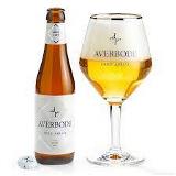 Averbode BLOND  24x33 CL