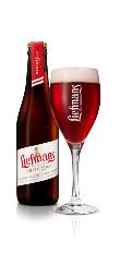 Kriek Brut Liefmans 24x33 cl
