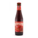 Belle Vue Kriek EXTRA 4.3% 24x25cl