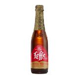 Leffe Winter 24x33cl
