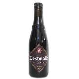 Westmalle Dubbel 24x33 cl