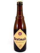 Westmalle Tripel 24x33 cl