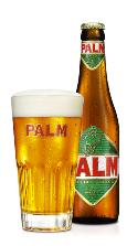 Speciale Palm 24x25 cl
