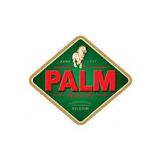 Speciale Palm 20 L