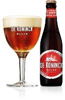 De Koninck 24x33 cl