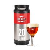 De Koninck 20L