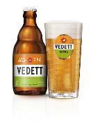 Vedett Extra IPA 24x33cl