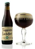 Rochefort 8 24x33cl