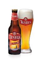 Texels Skuumkoppe krat 24x30 cl
