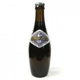 Orval Trappist 24x33cl