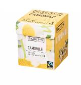 Bradley's Camomile thee 6x12 st