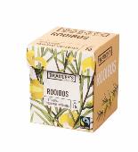 Bradley's Rooibos Thee 6x12 st