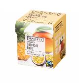 Bradley's Tropical Fruit 6x12 st