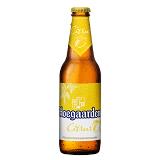 Hoegaarden Radler Citrus 2% 24x30cl
