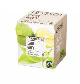 Bradley's Earl Grey 6x12 st