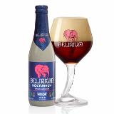 Delirium NOCTURNUM  24 x 33cl
